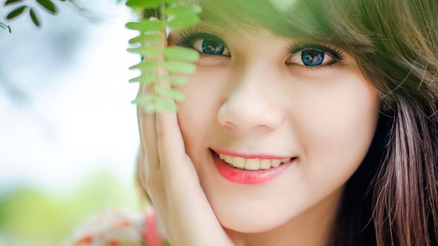 国产一区二区三区综合另类_国产丝袜精品视频_精品日本久久久_亚洲v少妇一区二区在线观看|国产一区二区三区精品在线播放_欧美s码日韩m码一区二区三区_国产美女在线极品美女网站_亚洲每日在线观看|国资委公布5户中央企业领导人员职务任免